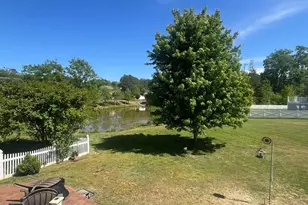 20824 Flour Mill Ct, Great Mills, MD 20634 - Photo 2