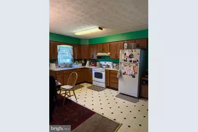 23955 Hollywood Road, Hollywood, MD 20636 - Photo 6