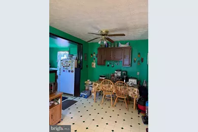 23955 Hollywood Road, Hollywood, MD 20636 - Photo 8