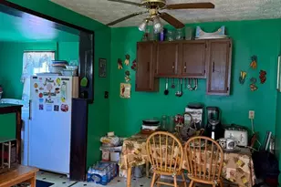 23955 Hollywood Rd, Hollywood, MD 20636 - Photo 8