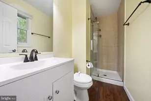 21655 Defender St, Lexington Park, MD 20653 - Photo 16