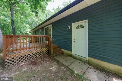 21655 Defender Street, Lexington Park, MD 20653 - Photo 28
