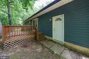 21655 Defender St, Lexington Park, MD 20653 - Photo 28