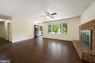 21655 Defender Street, Lexington Park, MD 20653 - Photo 12