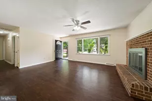 21655 Defender St, Lexington Park, MD 20653 - Photo 12