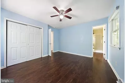 21655 Defender Street, Lexington Park, MD 20653 - Photo 14