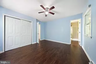 21655 Defender St, Lexington Park, MD 20653 - Photo 14