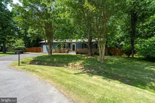 21655 Defender St, Lexington Park, MD 20653 - Photo 4