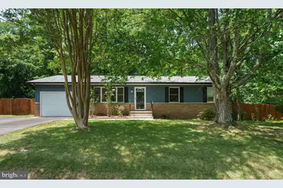 21655 Defender Street, Lexington Park, MD 20653 - Photo 4