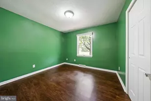 21655 Defender St, Lexington Park, MD 20653 - Photo 20