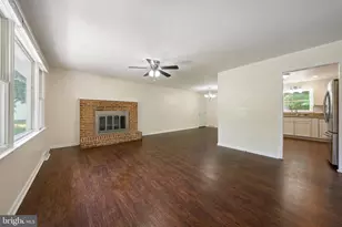 21655 Defender St, Lexington Park, MD 20653 - Photo 6