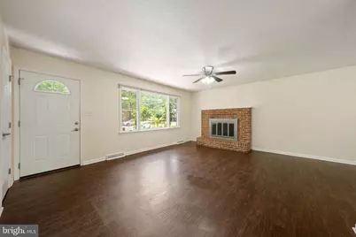 21655 Defender Street, Lexington Park, MD 20653 - Photo 22
