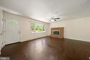 21655 Defender St, Lexington Park, MD 20653 - Photo 22