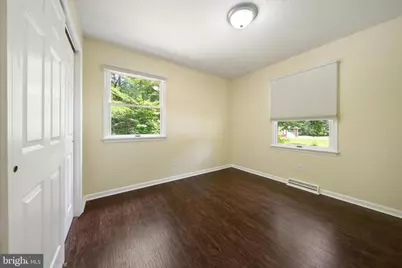 21655 Defender Street, Lexington Park, MD 20653 - Photo 18