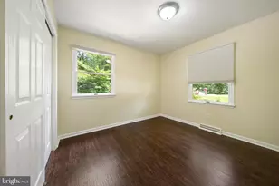 21655 Defender St, Lexington Park, MD 20653 - Photo 18
