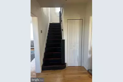 25365 Point Lookout Road, Leonardtown, MD 20650 - Photo 6