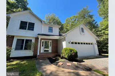 21113 Arbor Court, Leonardtown, MD 20650 - Photo 1