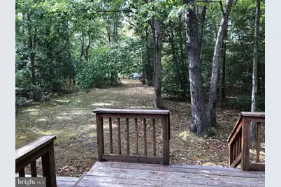 21113 Arbor Court, Leonardtown, MD 20650 - Photo 6