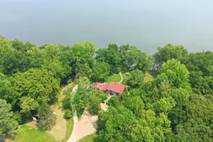 43410 Old Wharf Ln, Hollywood, MD 20636 - Photo 1