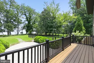 43410 Old Wharf Ln, Hollywood, MD 20636 - Photo 2