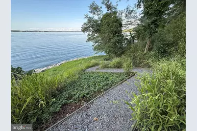 43410 Old Wharf Lane, Hollywood, MD 20636 - Photo 8