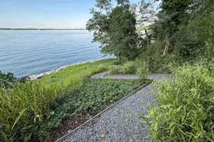 43410 Old Wharf Ln, Hollywood, MD 20636 - Photo 8