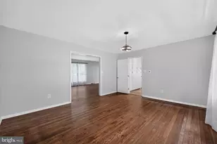 43410 Old Wharf Ln, Hollywood, MD 20636 - Photo 22