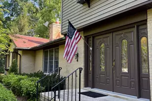 43410 Old Wharf Ln, Hollywood, MD 20636 - Photo 2