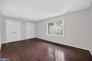 43410 Old Wharf Ln, Hollywood, MD 20636 - Photo 36
