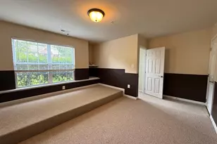 20850 Autumn Mill Ct, Great Mills, MD 20634 - Photo 20