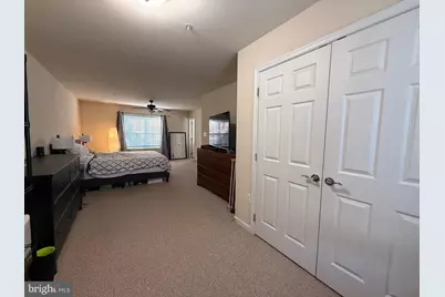 20850 Autumn Mill Court, Great Mills, MD 20634 - Photo 10