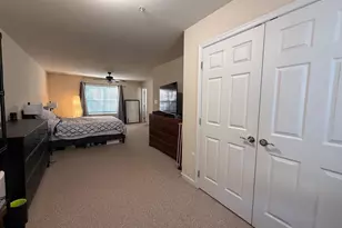 20850 Autumn Mill Ct, Great Mills, MD 20634 - Photo 10