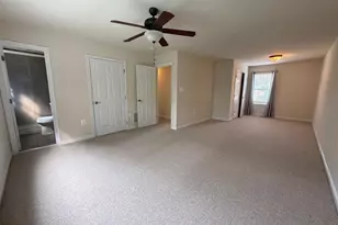 20850 Autumn Mill Ct, Great Mills, MD 20634 - Photo 16