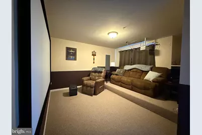 20850 Autumn Mill Court, Great Mills, MD 20634 - Photo 12