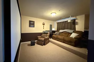 20850 Autumn Mill Ct, Great Mills, MD 20634 - Photo 12