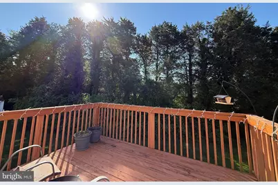 20850 Autumn Mill Court, Great Mills, MD 20634 - Photo 6