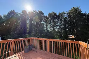 20850 Autumn Mill Ct, Great Mills, MD 20634 - Photo 6