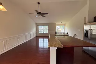 20850 Autumn Mill Ct, Great Mills, MD 20634 - Photo 6