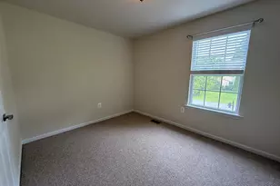 20850 Autumn Mill Ct, Great Mills, MD 20634 - Photo 14