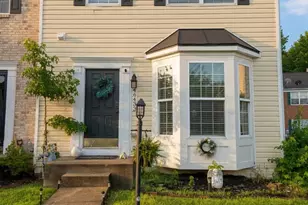 46433 Munley Ln, Lexington Park, MD 20653 - Photo 1