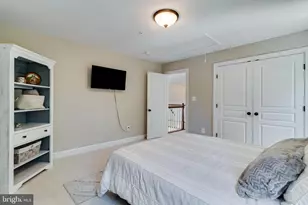 26144 Harmony View St, Mechanicsville, MD 20659 - Photo 44