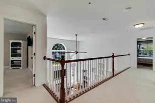 26144 Harmony View St, Mechanicsville, MD 20659 - Photo 42