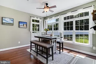 26144 Harmony View St, Mechanicsville, MD 20659 - Photo 14