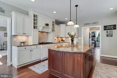 26144 Harmony View Street, Mechanicsville, MD 20659 - Photo 8