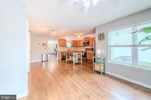 22105 St Michaels Cir, Great Mills, MD 20634 - Photo 12