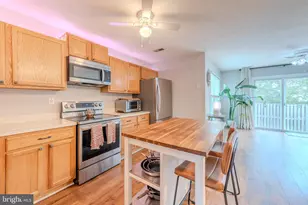 22105 St Michaels Cir, Great Mills, MD 20634 - Photo 14