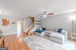 22105 St Michaels Cir, Great Mills, MD 20634 - Photo 10