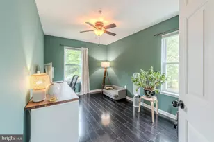 22105 St Michaels Cir, Great Mills, MD 20634 - Photo 26