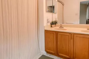 22105 St Michaels Cir, Great Mills, MD 20634 - Photo 24