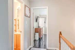 22105 St Michaels Cir, Great Mills, MD 20634 - Photo 30